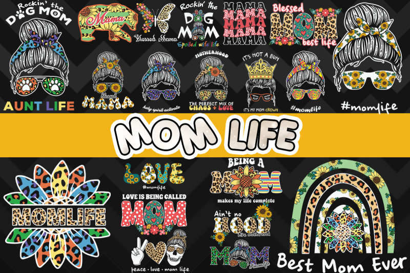 mom-life-bundle-svg-20-designs