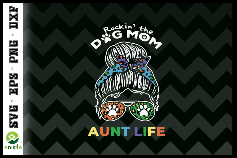 rockin-039-the-dog-mom-and-aunt-life