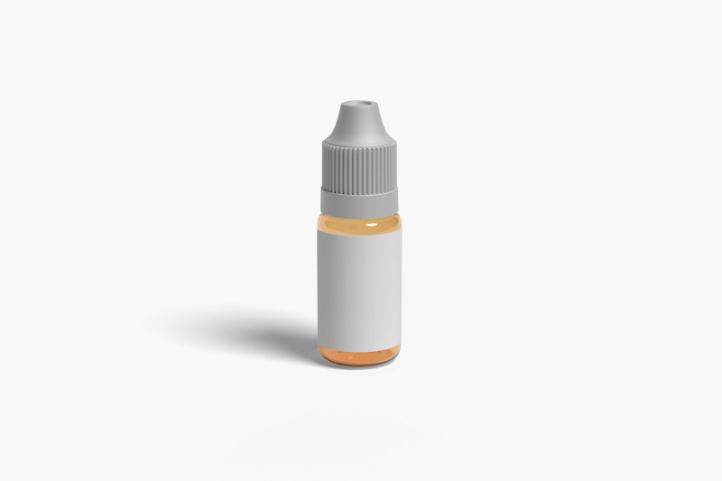 dropper-bottle-mockup