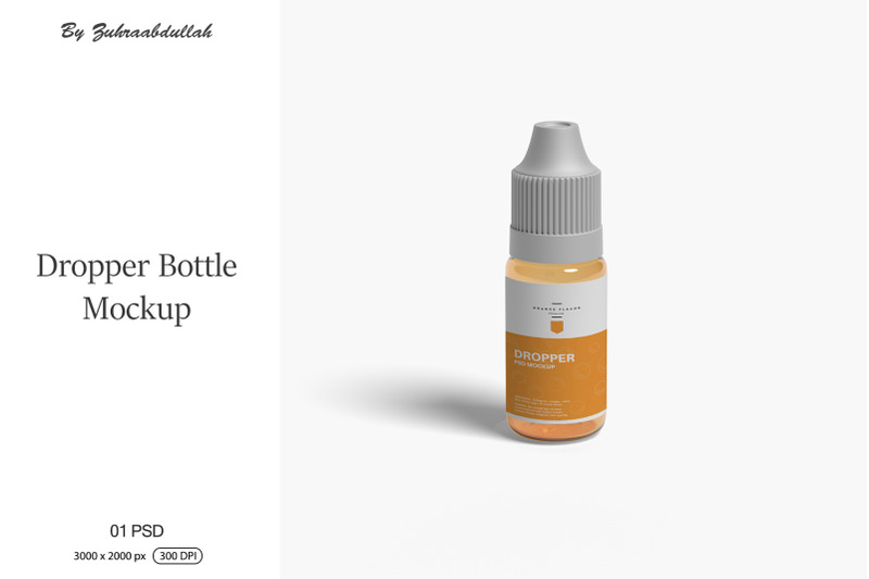 dropper-bottle-mockup