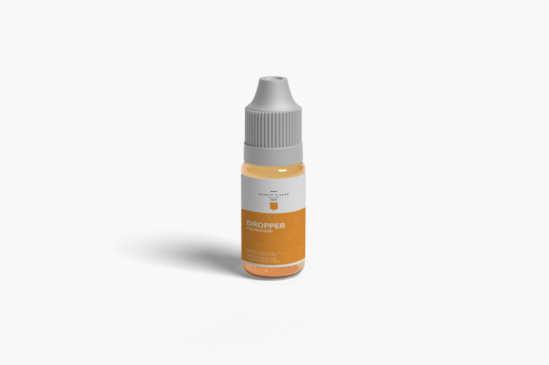 dropper-bottle-mockup