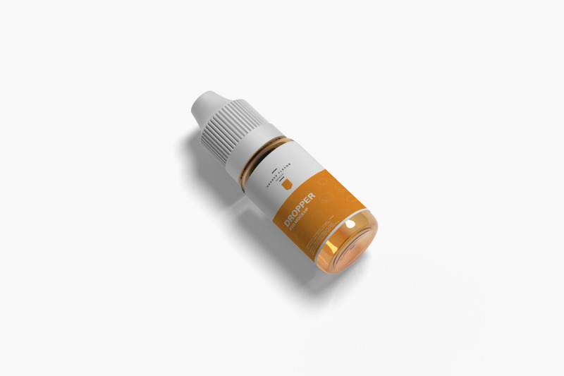 dropper-bottle-mockup