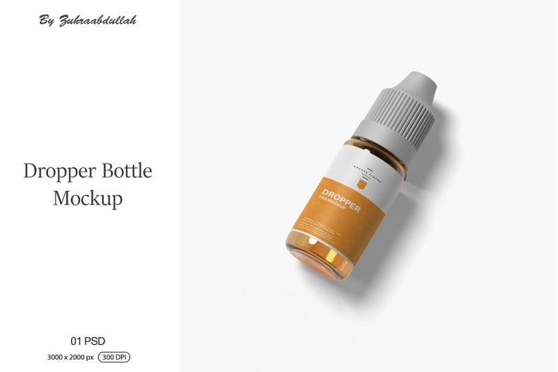 dropper-bottle-mockup