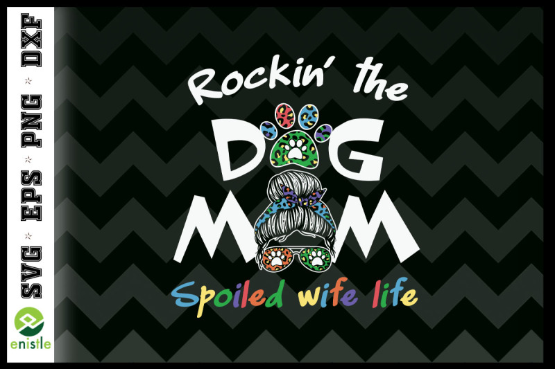 rockin-039-the-dog-mom-and-mom-life