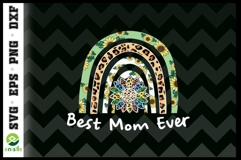best-mom-ever-rainbow-mama