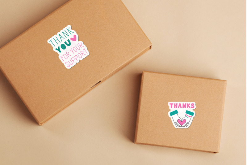 thank-you-stickers-with-hearts-and-hands-for-small-business-jpg-png