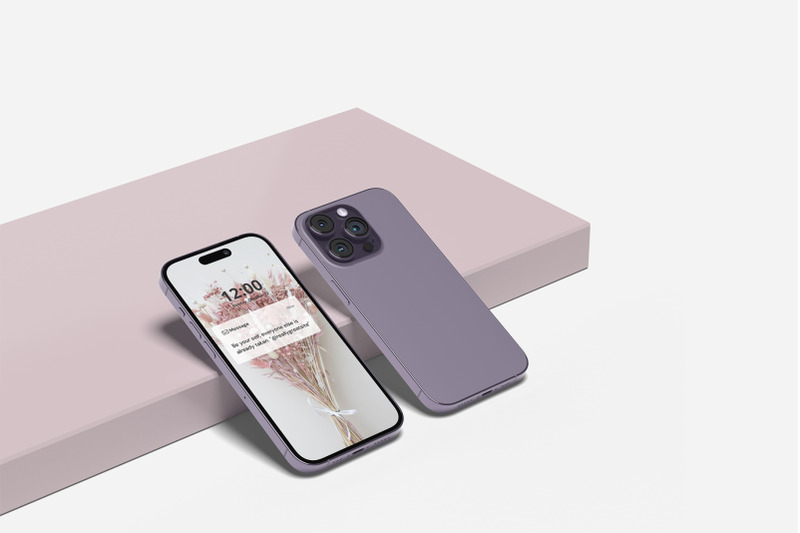 iphone-screen-mockup