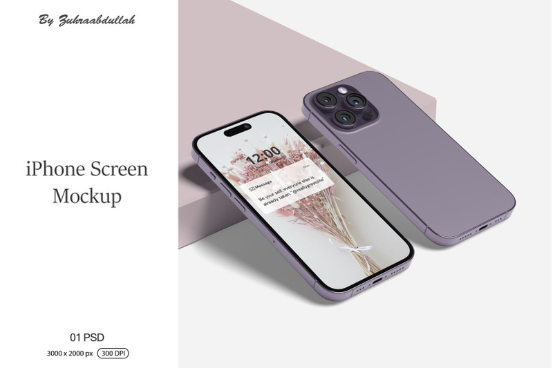 iphone-screen-mockup