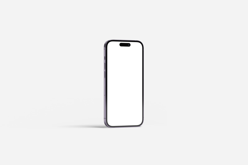 iphone-screen-mockup