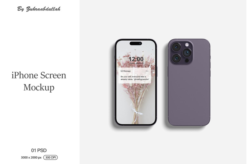 iphone-screen-mockup