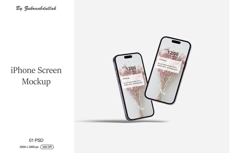 iphone-screen-mockup