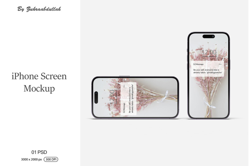 iphone-screen-mockup