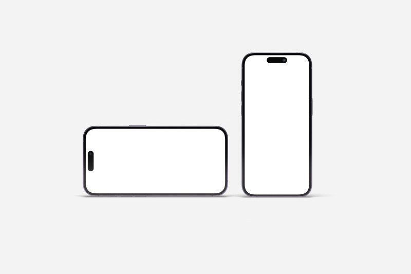 iphone-screen-mockup