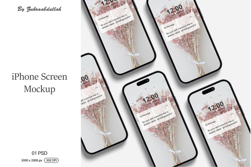 iphone-screen-mockup