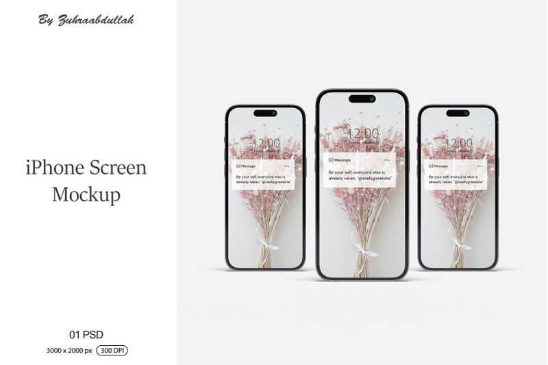 iphone-screen-mockup