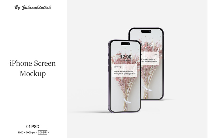 iphone-screen-mockup