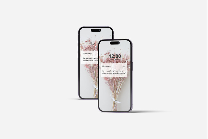 iphone-screen-mockup