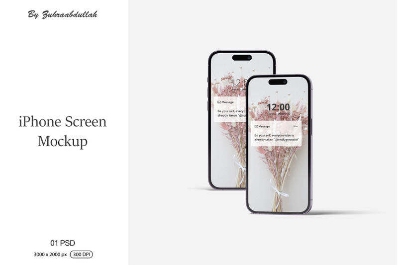 iphone-screen-mockup