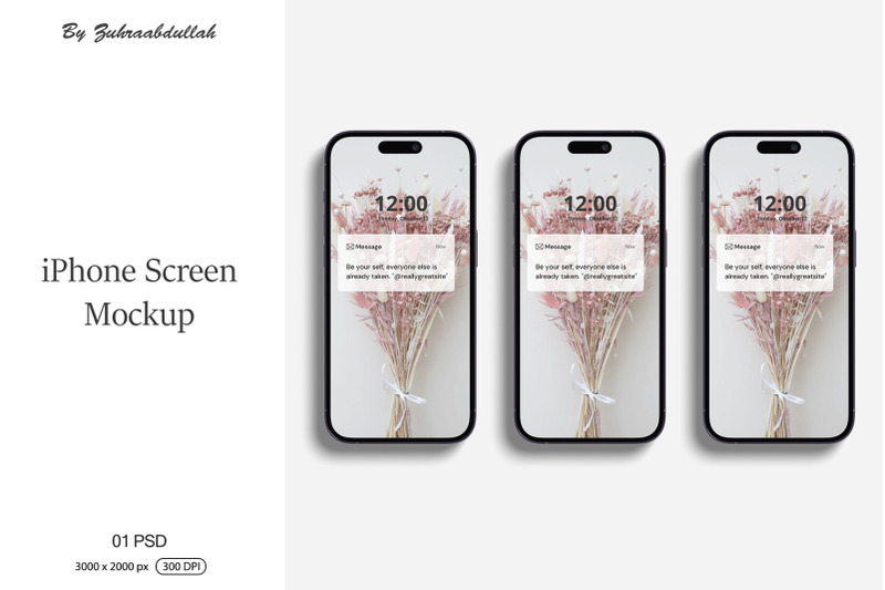 iphone-screen-mockup
