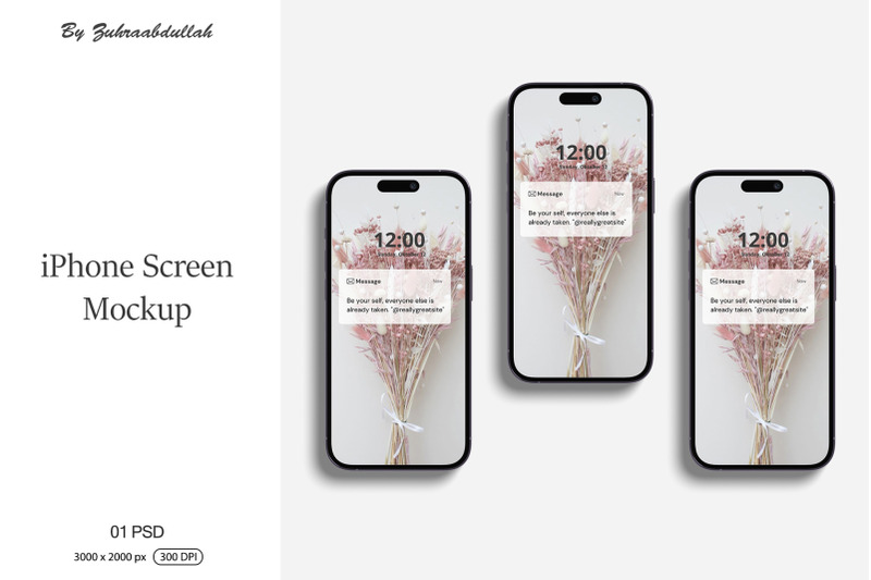 iphone-screen-mockup