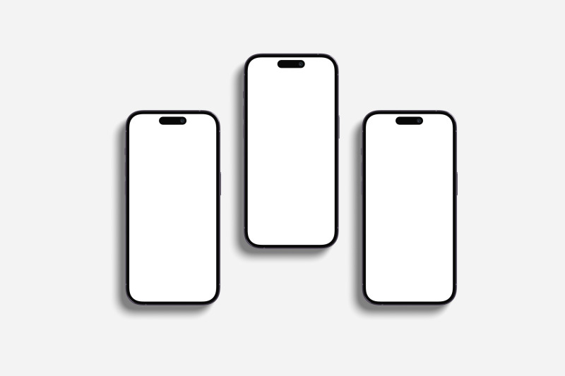 iphone-screen-mockup