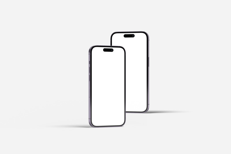 iphone-screen-mockup