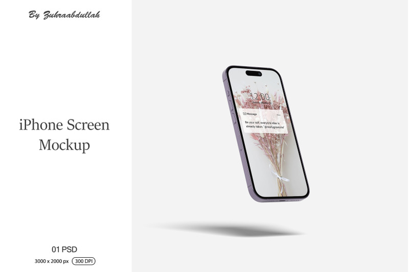 iphone-screen-mockup