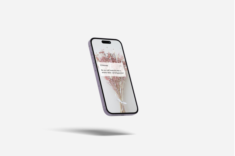 iphone-screen-mockup
