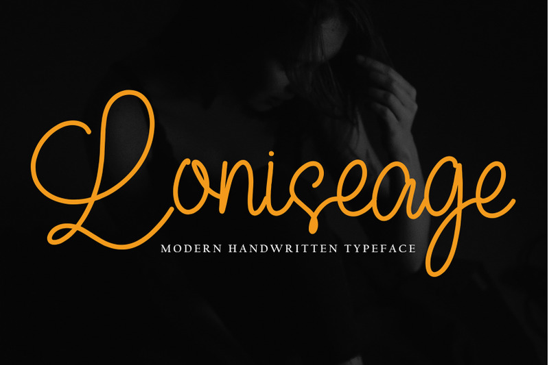 loniseage