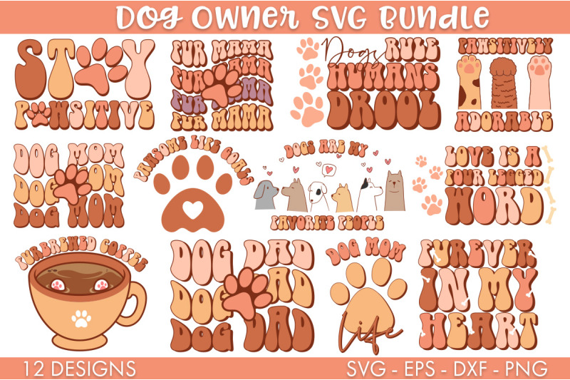 retro-dog-svg-bundle-png-cut-file