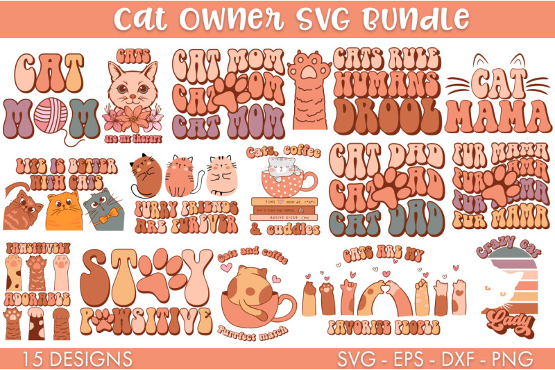 cat-svg-bundle-png-cut-file
