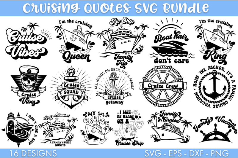 cruise-cruising-svg-bundle-png-cut-file