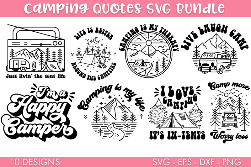 retro-camping-svg-bundle-png-cut-file