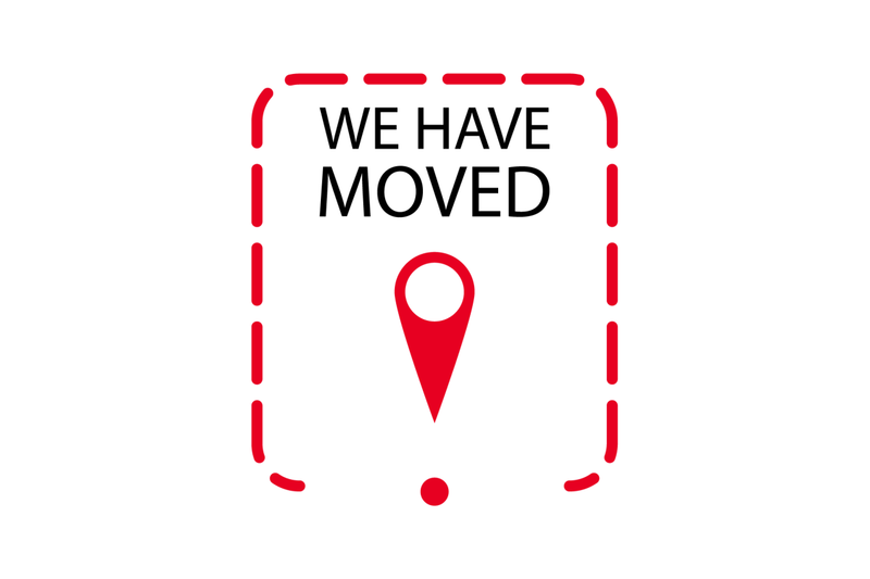we-have-moved-label-or-badge-to-relocation-and-moving-change-of-addre