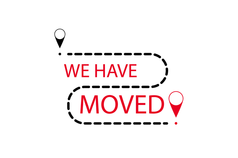banner-and-label-for-relocation-and-moving-we-have-moved
