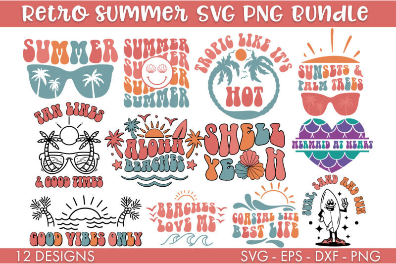 retro-cute-summer-svg-bundle-png-cut-file