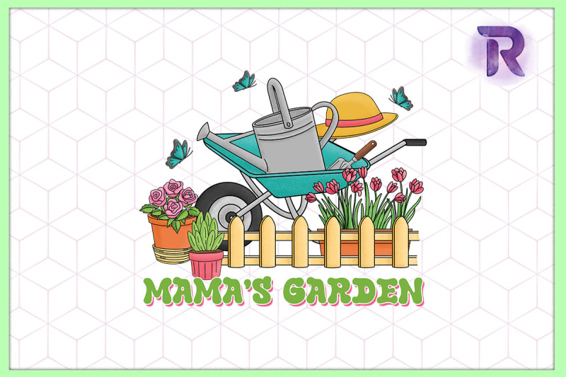 mama-039-s-garden-plant-mom