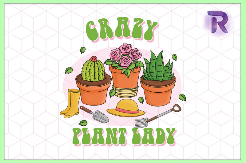 crazy-plant-lady-plant-mom