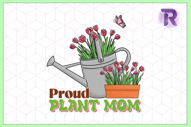 proud-plant-mom-mother-039-s-day