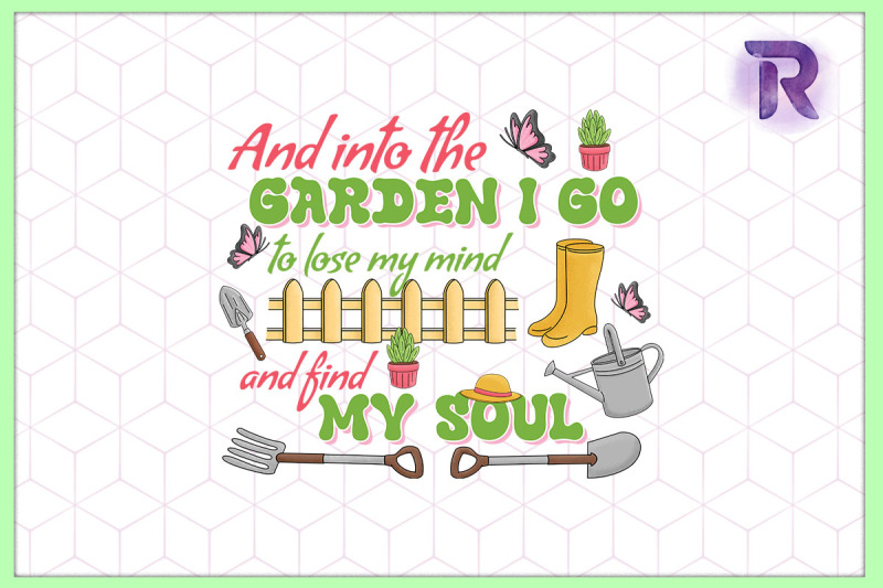 and-into-the-garden-find-my-soul