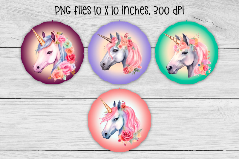 animal-wind-spinner-sublimation-unicorn-wind-spinner