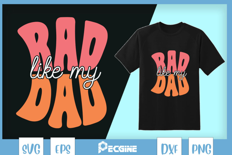 rad-like-my-dad-retro-papa