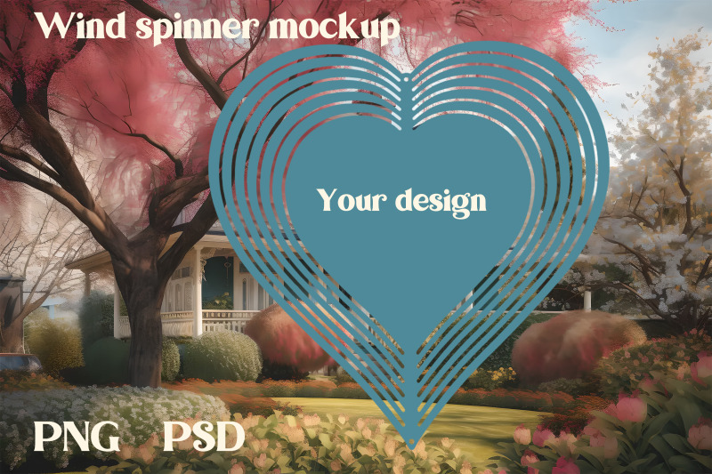 heart-wind-spinner-mockup-psd-file-wind-spinner-template