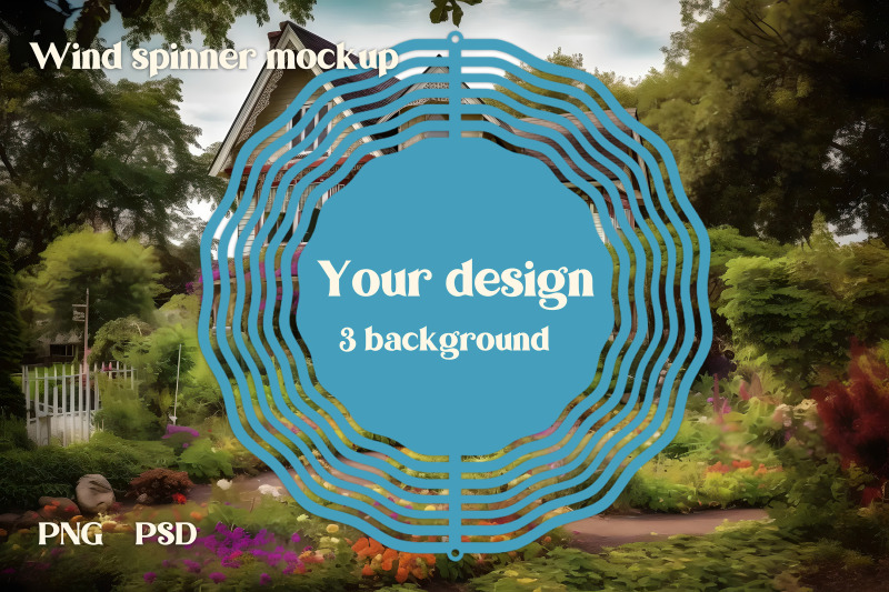 wind-spinner-mockup-psd-file-wind-spinner-template