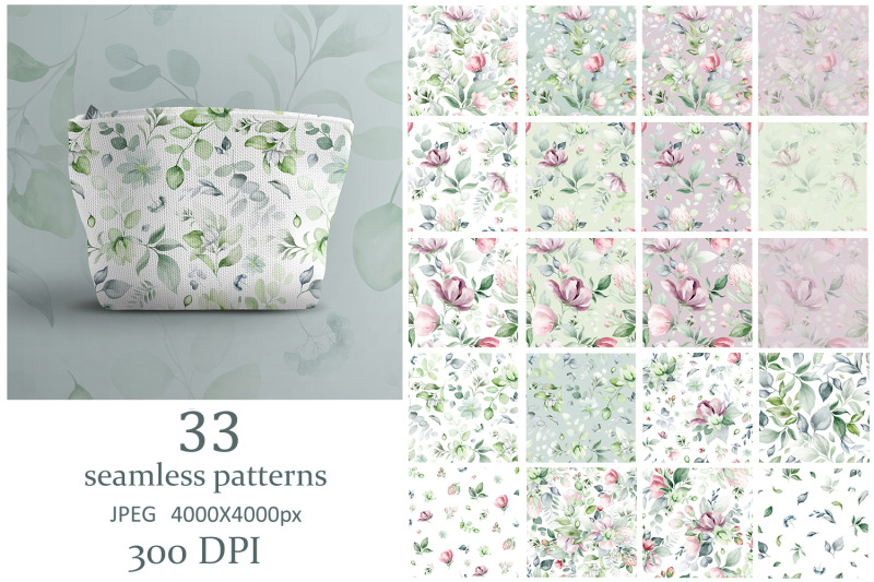watercolor-floral-patterns-33-jpeg-300-dpi