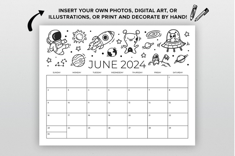 2024-8-5-x-11-inch-calendar-template