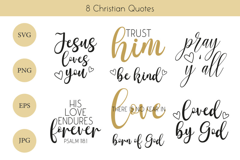 8-christian-quotes-svg-christian-bundle-jesus-svg-religious-svg