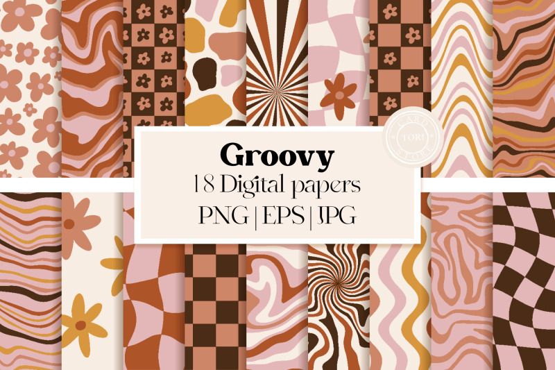 retro-groovy-digital-papers-18-backgrounds