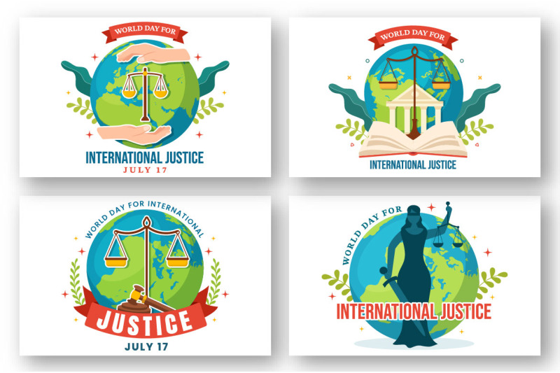 15-world-day-for-international-justice-illustration