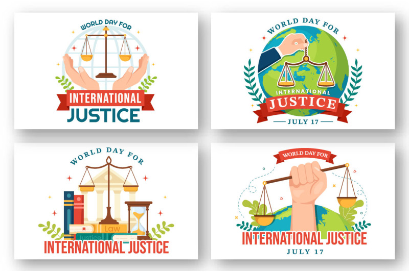 15-world-day-for-international-justice-illustration